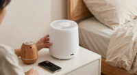 7 Best White Noise Machines for Better Sleep in Shared Homes in 2026