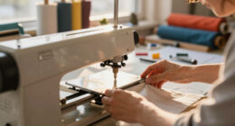 8 Best Cap Press for Custom Hats in 2026