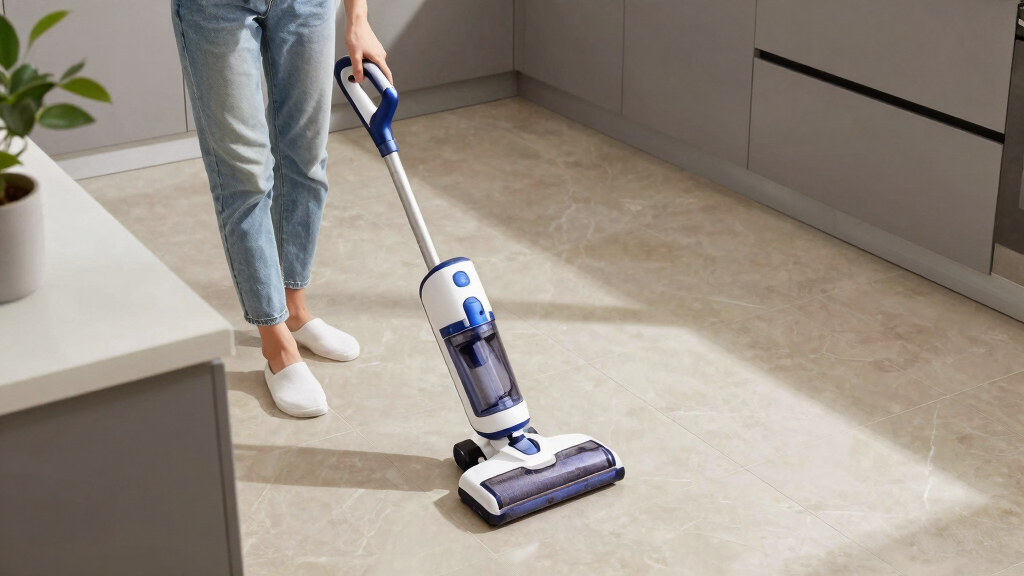 8 Best Cordless Stick Vacuums for Apartment Fresh Starts in 2026