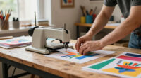 8 Best Craft Machine For Print Then Cut In 2026