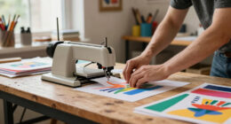 8 Best Craft Machine For Print Then Cut In 2026