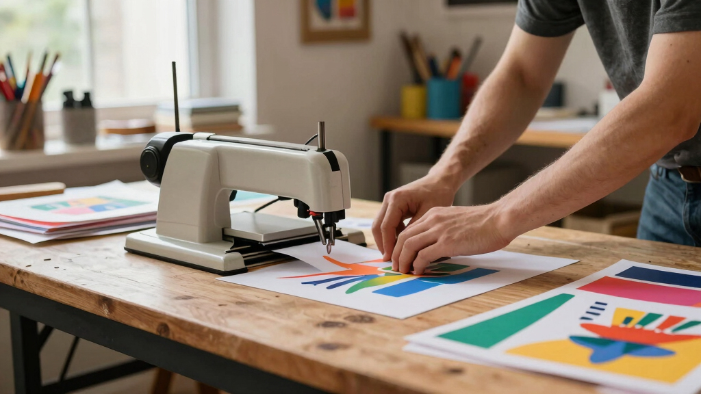 8 Best Craft Machine For Print Then Cut In 2026
