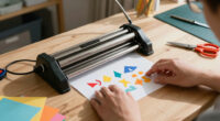 8 Best Die Cutting Machine For Detailed Paper Art In 2026