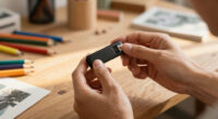 8 Best Encrypted USB Drives for Sensitive Files in 2026