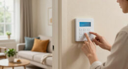8 Best Home Alarm Systems For Renters Rebuilding Safety In 2026