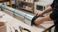 8 Best Kiln Vent System for Craft Room in 2026