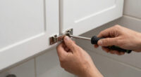 8 Best Locking Medicine Cabinets for Shared Households in 2026