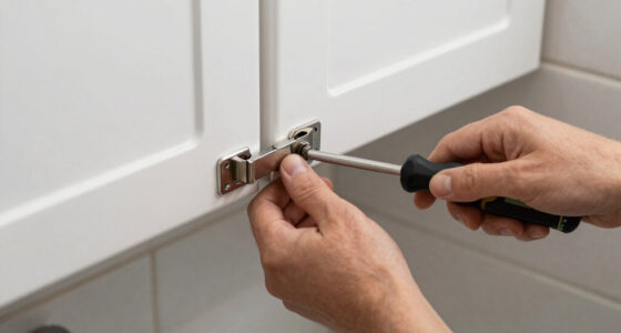 8 Best Locking Medicine Cabinets for Shared Households in 2026