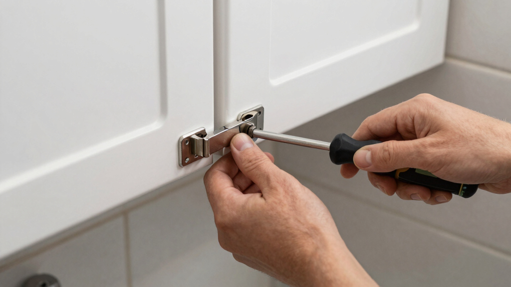 8 Best Locking Medicine Cabinets for Shared Households in 2026