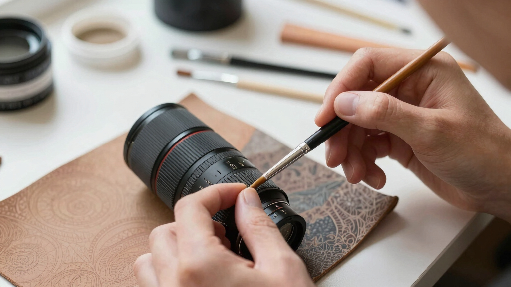 8 Best Macro Lens For Product Close Ups In 2026