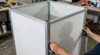 8 Best Portable Spray Booth With Ventilation in 2026