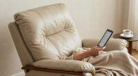 8 Best Premium Recliners for Reading and Decompression Corners in 2026