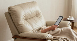 8 Best Premium Recliners for Reading and Decompression Corners in 2026