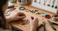 8 Best Snap Press for Handmade Accessories in 2026
