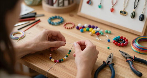 8 Best Snap Press for Handmade Accessories in 2026