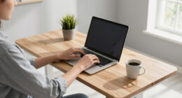 8 Best Standing Desks for Rebuilding a Home Office in 2026