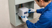 8 Best Whole-Home Surge Protectors for Electronics Safety in 2026