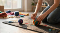 9 Best Anti Fatigue Mat for Craft Room in 2026