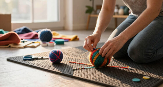 9 Best Anti Fatigue Mat for Craft Room in 2026