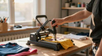 9 Best Best 15x15 Heat Press for Small Business in 2026