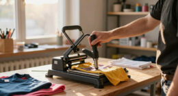 9 Best Best 15x15 Heat Press for Small Business in 2026