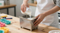 9 Best Commercial Soap Mixer for Makers in 2026