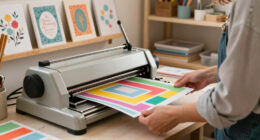9 Best Cutting Machines for Invitation Makers in 2026