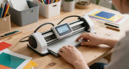 9 Best Cutting Machines for Restart Side Hustles in 2026