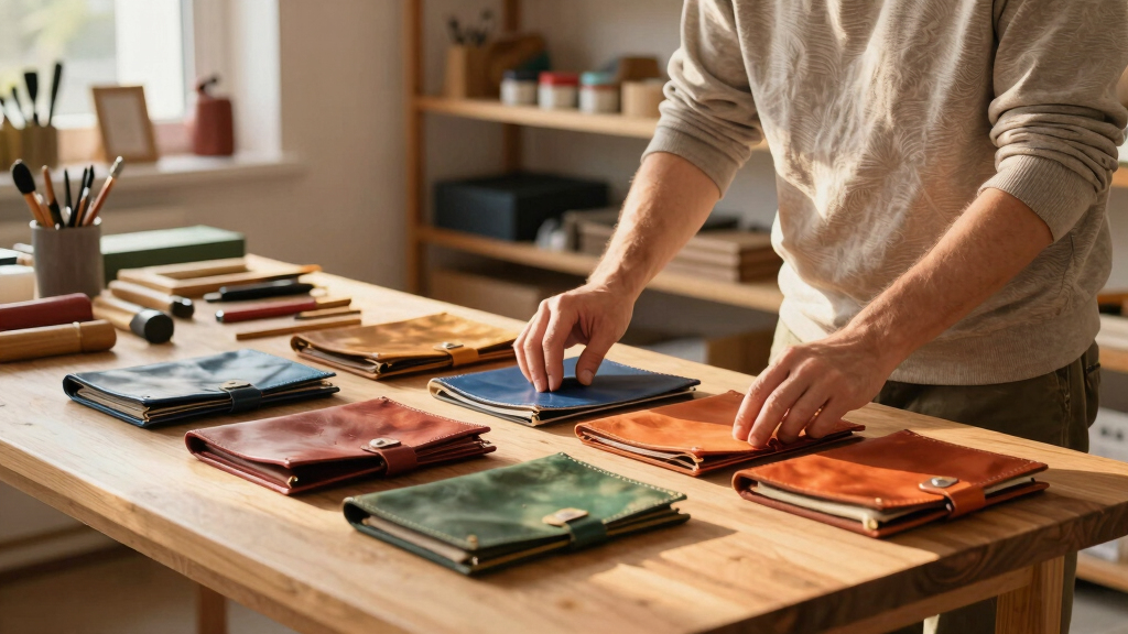 9 Best Document Organizer Cases for Court Travel in 2026