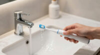 9 Best Electric Toothbrushes for a Health Reset in 2026