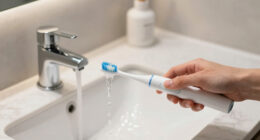 9 Best Electric Toothbrushes for a Health Reset in 2026