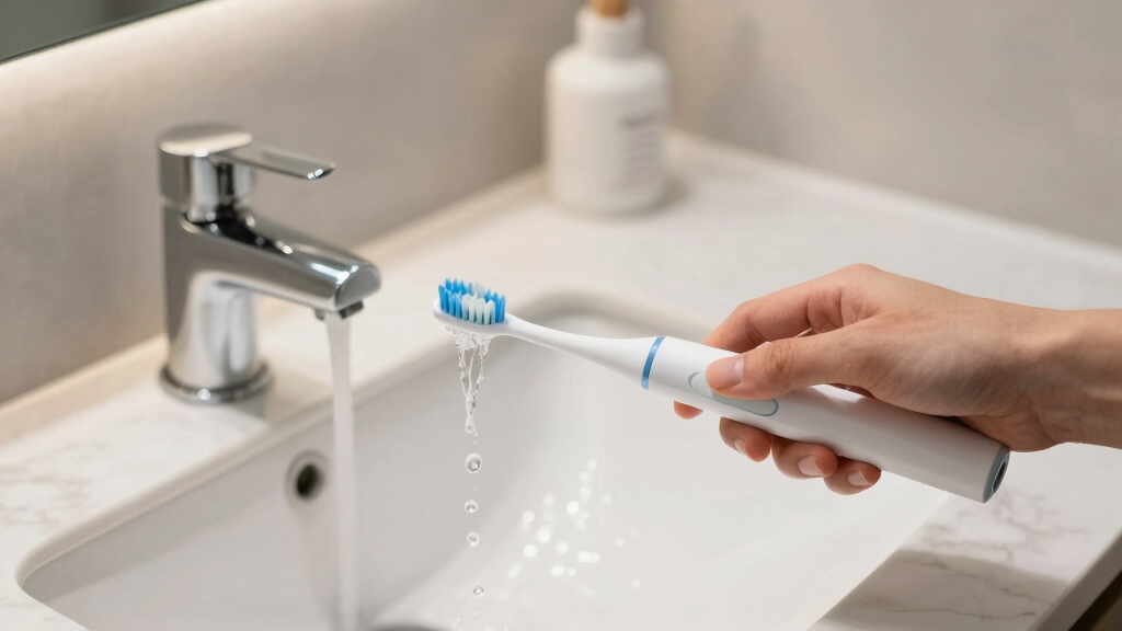 9 Best Electric Toothbrushes for a Health Reset in 2026
