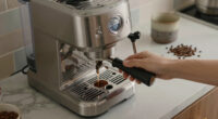 9 Best Espresso Machines for Creating a Morning Ritual in 2026