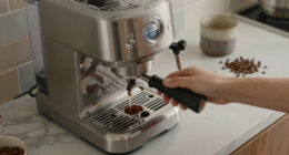 9 Best Espresso Machines for Creating a Morning Ritual in 2026