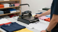 9 Best Heat Press for Market Inventory in 2026