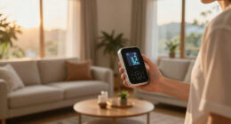 9 Best Indoor Air Quality Monitors for Healthier Homes in 2026