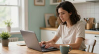 9 Best Laptops for Starting Over After Divorce in 2026