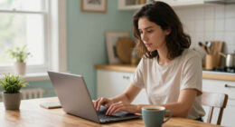 9 Best Laptops for Starting Over After Divorce in 2026