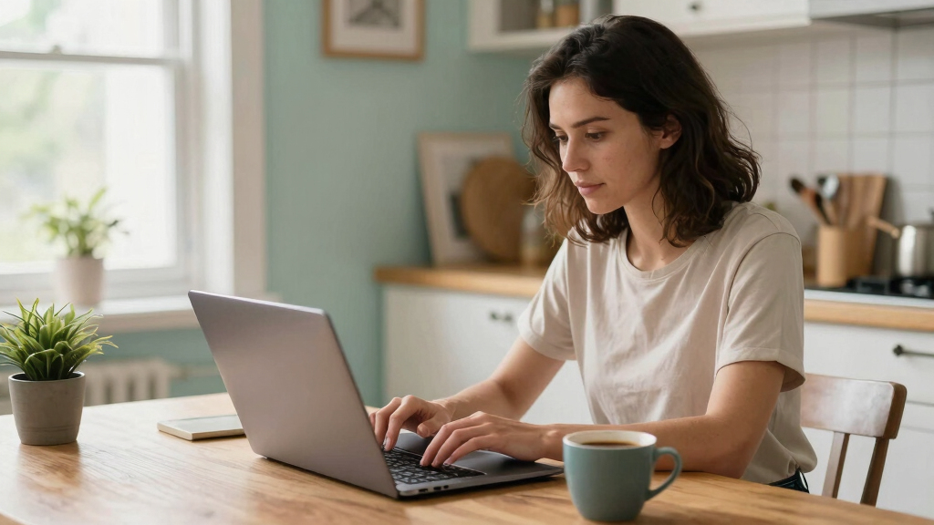 9 Best Laptops for Starting Over After Divorce in 2026