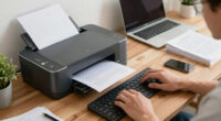 9 Best Laser Printers for Legal Documents at Home in 2026