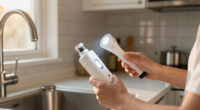 9 Best Leak Detectors for Apartments and Rentals in 2026