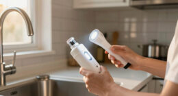 9 Best Leak Detectors for Apartments and Rentals in 2026