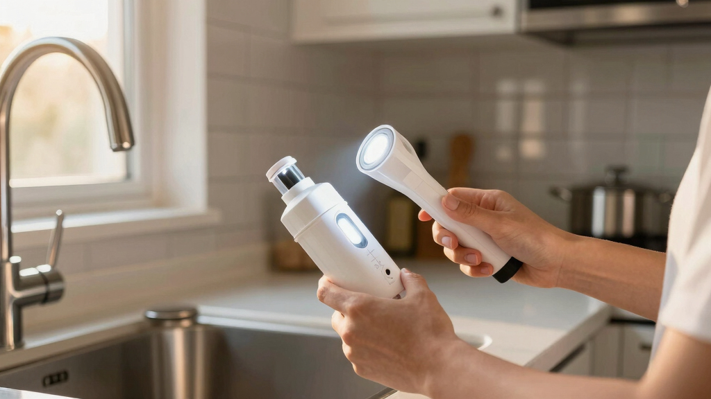 9 Best Leak Detectors for Apartments and Rentals in 2026
