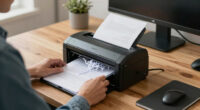 9 Best Micro-Cut Shredders for Confidential Legal Paperwork in 2026