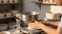 9 Best Pug Mill for Reclaiming Clay in 2026
