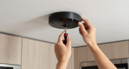 9 Best Smart Carbon Monoxide Detectors for Safer Homes in 2026