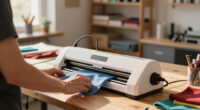 9 Best Smart Cutting Machines for Home Business in 2026