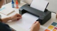 9 Best Sublimation Printer for Home Decor Blanks in 2026