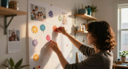 9 Best Wall Calendars for Family Logistics in 2026