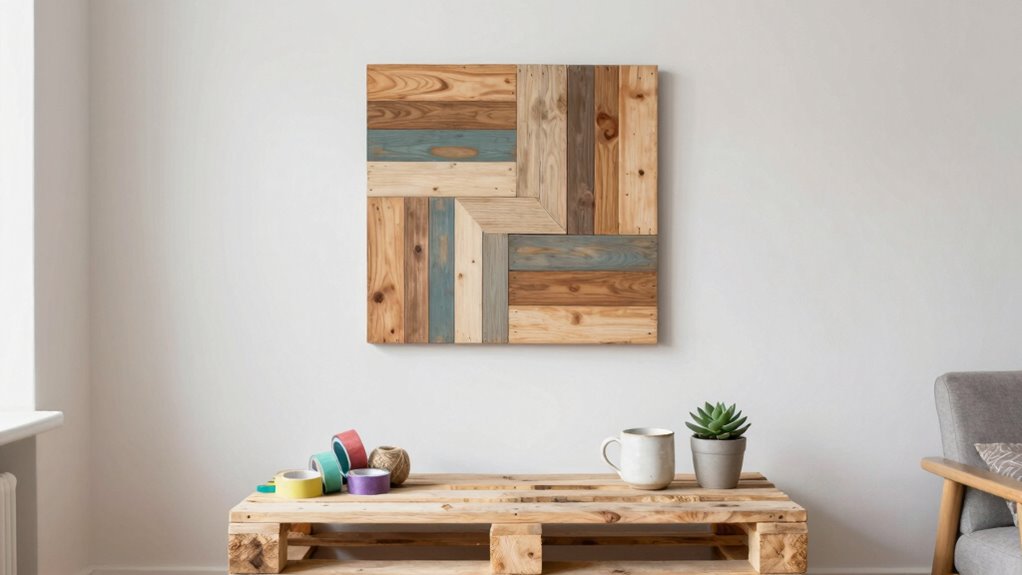 affordable seasonal home updates